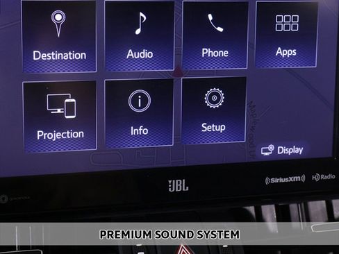 Used 2022 Toyota RAV4 XSE image 5