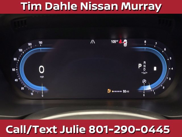 Used 2023 Volvo XC60 B5 Ultimate w/ Climate Package AWD/4WD image 26