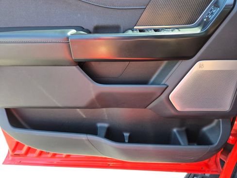 Used 2022 Ford F150 Raptor w/ Equipment Group 801A High AWD/4WD image 42
