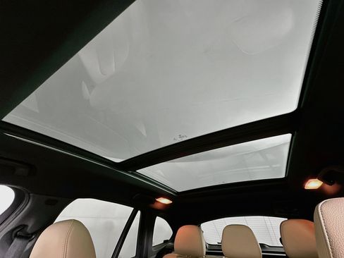 Used 2016 BMW X1 xDrive28i AWD/4WD image 25