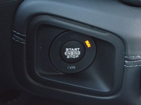 New 2026 Jeep Gladiator Rubicon image 23