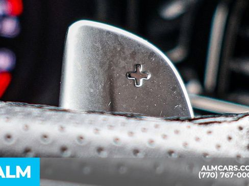 Used 2023 Dodge Durango GT image 35