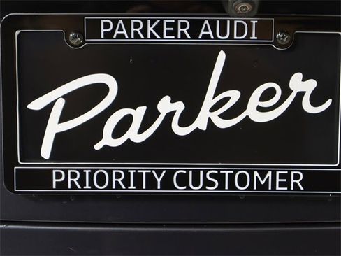 Used 2022 BMW X5 xDrive45e w/ Luxury Seating Package image 25