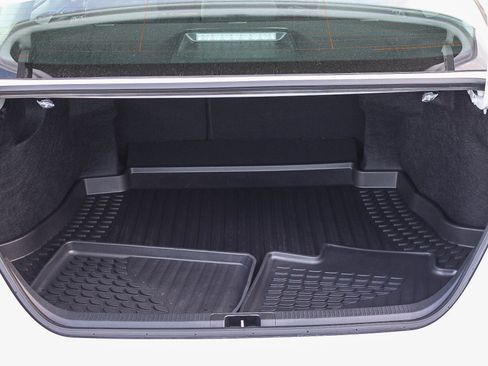 Used 2025 Toyota Camry LE image 26