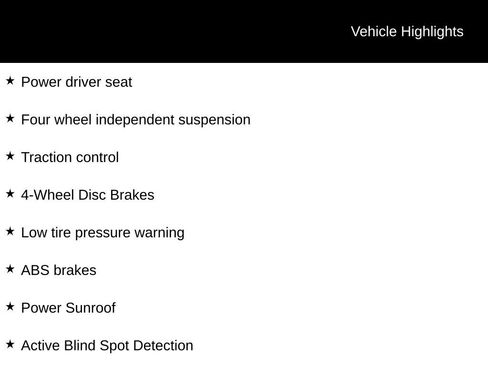 Used 2019 BMW 330i Sedan w/ Driving Assistance Package image 20