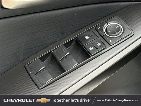 Used 2021 Lexus IS 350 F Sport w/ Accessory Package 2 image 28