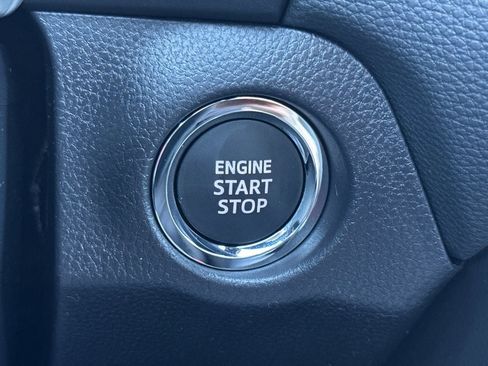 New 2025 Toyota RAV4 XLE image 26