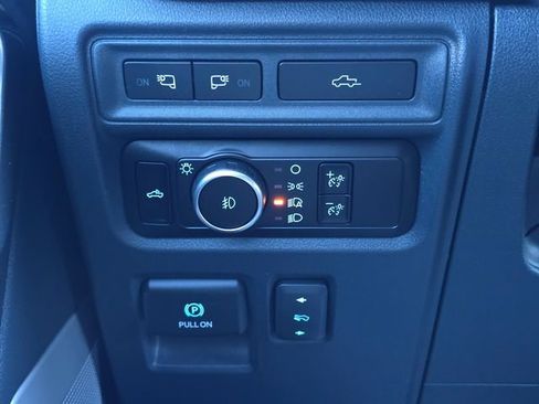 Used 2023 Ford F150 Tremor w/ Equipment Group 402A High AWD/4WD image 34