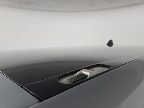 Used 2023 Rivian R1T Adventure AWD/4WD image 13