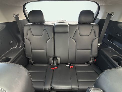 Used 2021 Kia Telluride SX w/ SX Prestige Package AWD/4WD image 48