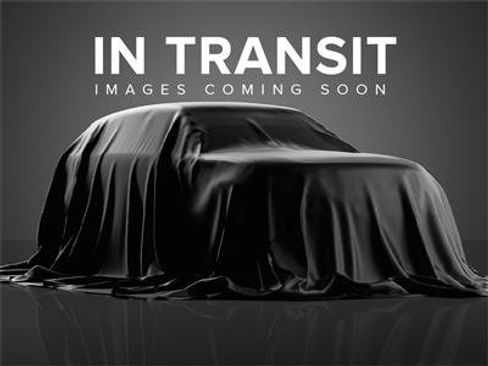 New 2026 Ford F150 Platinum image 1