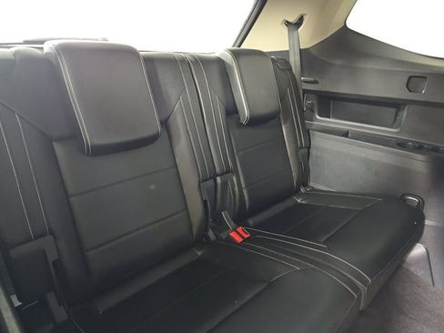 Used 2023 Volkswagen Atlas SE FWD image 28