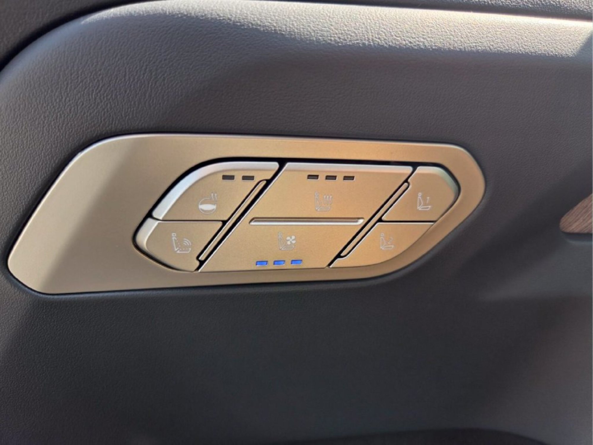New 2027 Kia Telluride SX Prestige AWD/4WD image 23