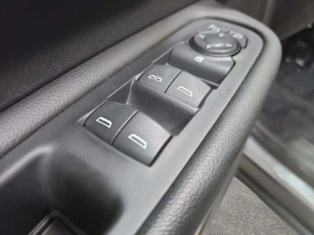 Used 2023 GMC Terrain SLE w/ Driver Convenience Package AWD/4WD image 26