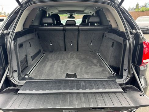 Used 2015 BMW X5 xDrive35i AWD/4WD image 19