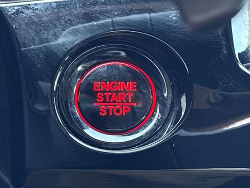 Used 2023 Honda Civic Sport image 34