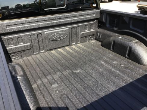 New 2026 Ford F150 Raptor AWD/4WD image 14