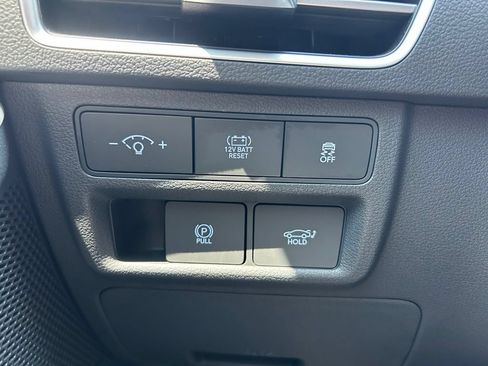 Used 2024 Hyundai Sonata Limited FWD image 54