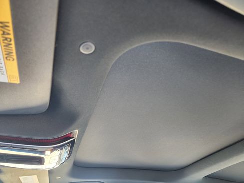 Used 2023 Mercedes-Benz C 300 Sedan image 32