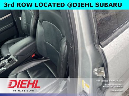 Used 2018 Ford Explorer XLT w/ Equipment Group 202A image 14