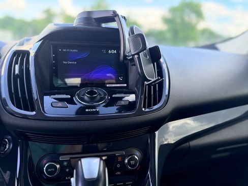 Used 2013 Ford Escape Titanium w/ Parking Technology Pkg FWD image 23
