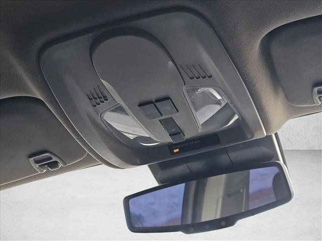 Certified 2016 Chevrolet Equinox LS FWD image 21