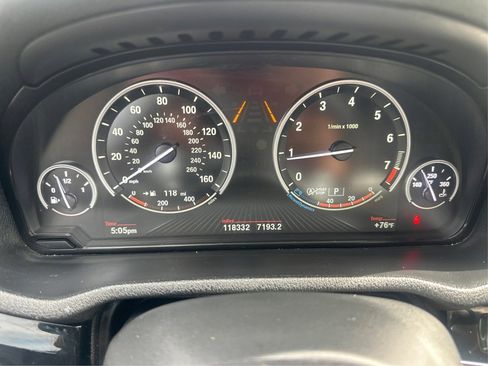 Used 2018 BMW X4 xDrive28i AWD/4WD image 26