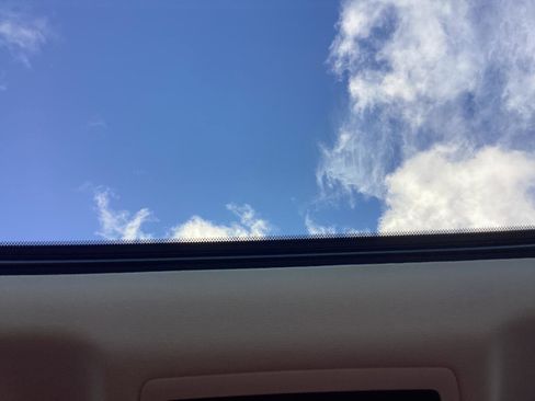 Used 2022 Lexus ES 350 w/ Premium Package image 21