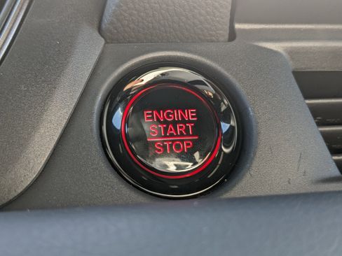 New 2025 Honda Pilot TrailSport image 15