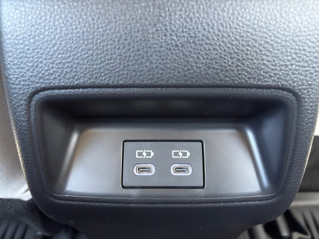 New 2027 Toyota Corolla LE FWD image 28