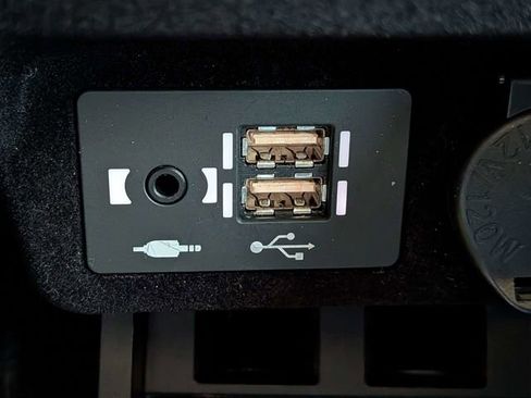 Used 2021 Lexus NX 300 FWD w/ Premium Package image 24