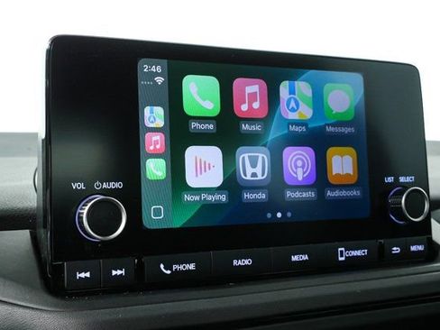 Used 2024 Honda Accord LX image 15