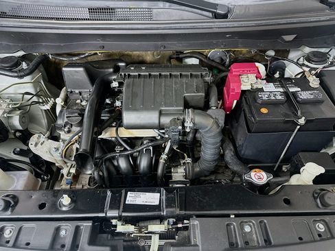 Used 2020 Mitsubishi Mirage ES FWD image 31