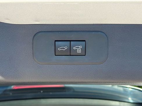 Used 2025 Lexus TX 350 AWD w/ Technology Package image 14