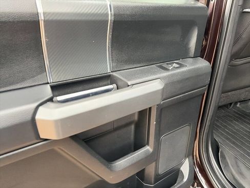 Used 2018 Ford F150 XLT w/ Equipment Group 302A Luxury image 30