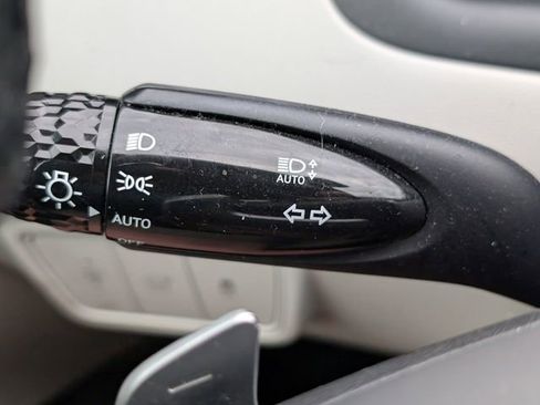 Used 2024 Hyundai Tucson Limited image 27