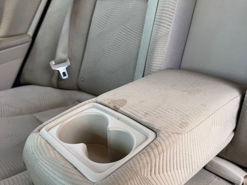 Used 2014 Honda Accord LX image 10