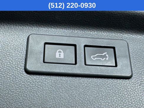 Used 2023 Subaru Forester Limited image 33