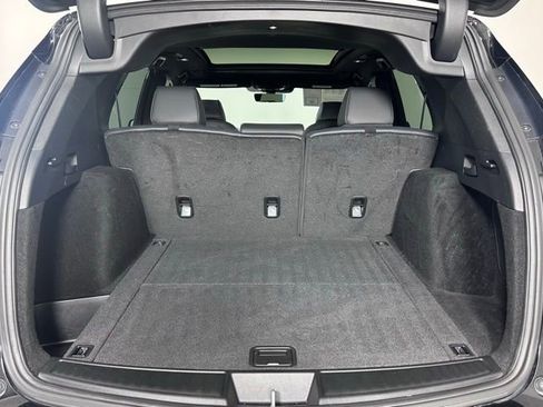 Certified 2023 Acura RDX A-Spec FWD image 25