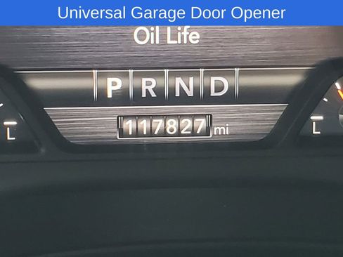 Used 2020 RAM 1500 Big Horn image 17