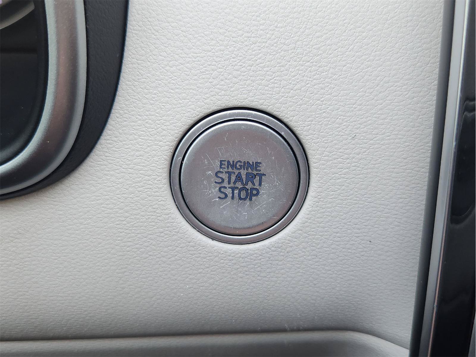 Used 2022 Hyundai Tucson SEL FWD image 21