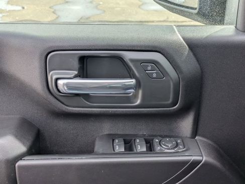 New 2026 GMC Sierra 2500 Pro w/ Convenience Package image 12