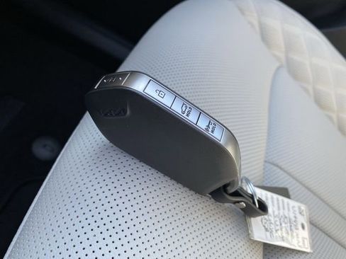 New 2026 Kia Sorento SX Prestige AWD/4WD image 52
