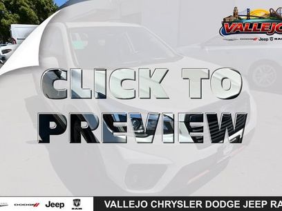 Used 2020 Subaru Forester Sport