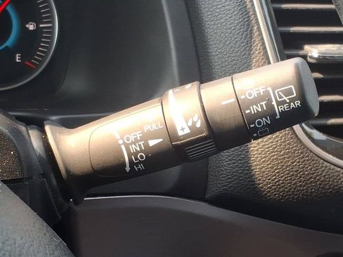 Used 2021 Honda Pilot Special Edition image 32