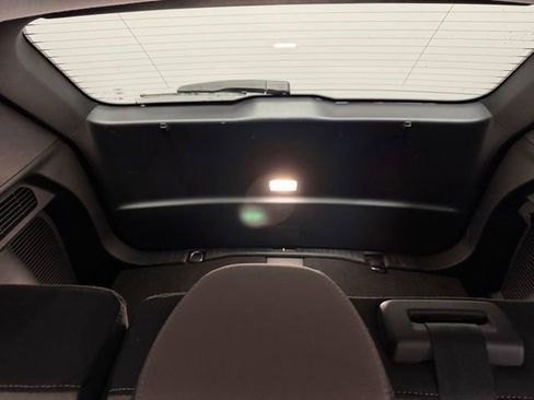 Used 2022 Ford Escape SE w/ Convenience Package image 17