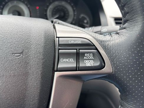 Used 2016 Honda Odyssey EX-L image 29