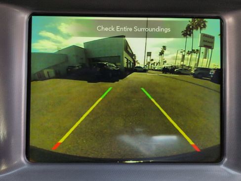 Used 2023 Dodge Charger SXT image 17