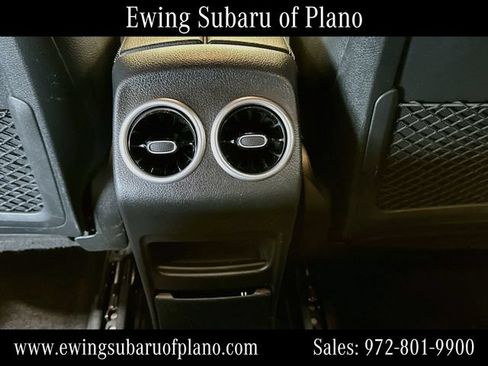 Used 2025 Mercedes-Benz EQB 250+ image 26