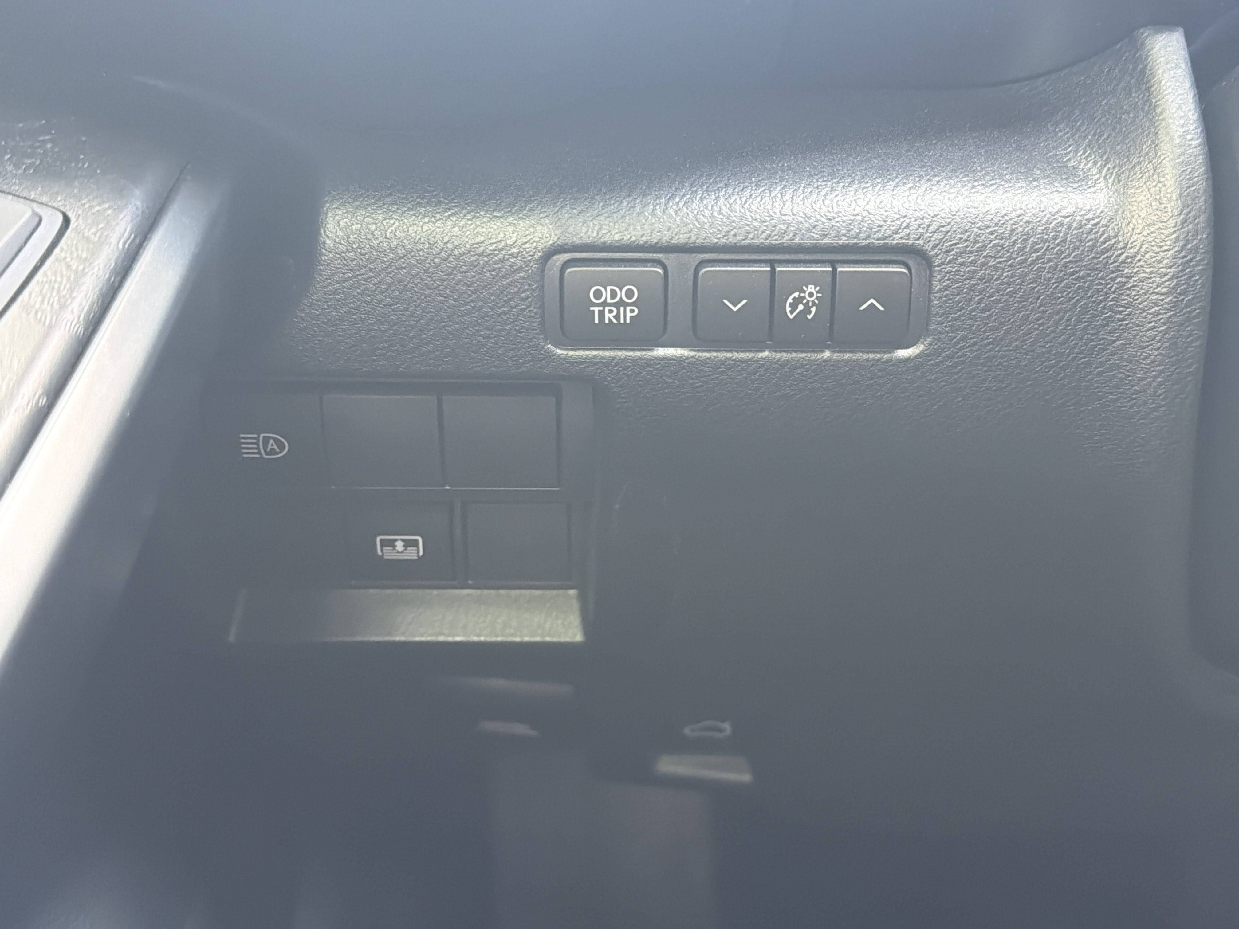 Used 2024 Lexus IS 300 w/ Premium Package RWD image 12
